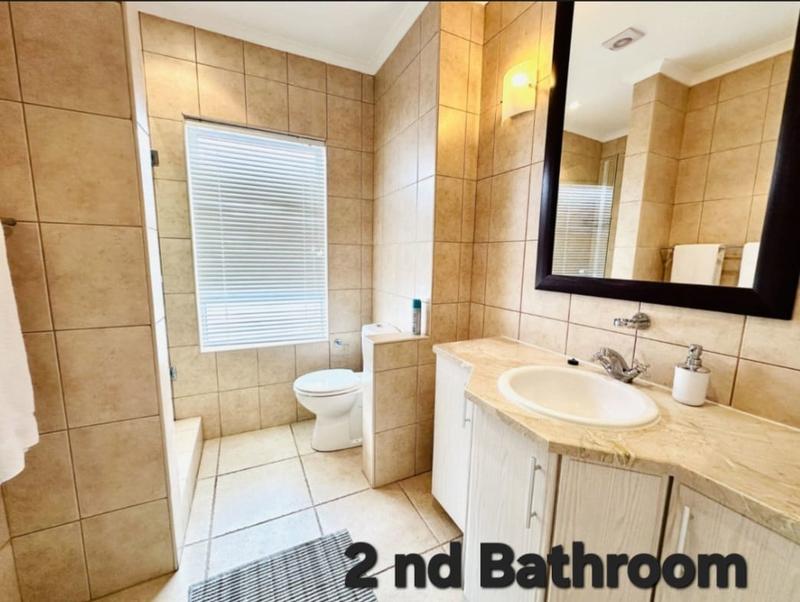 3 Bedroom Property for Sale in Pinnacle Point Golf Estate Western Cape